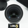SIGMA 16mm F1.4 DC DN
