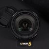 RF24-105mm F4 L IS USM