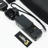 DJI POCKET 3 Creator Combo
