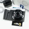 Lumix TZ99