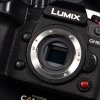 Lumix GH6