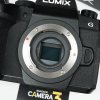 Lumix G95