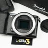 Sony A5100