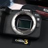 Canon EOS RP Body
