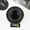 RF85mm F2 MACRO IS STM
