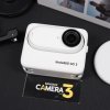 Insta360 GO 3