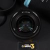 FE35mm F1.4 GM