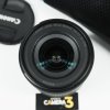 RF24-105mm F4-7.1 IS STM