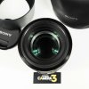 FE90mm F2.8 Macro G