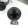 NIKKOR Z 85mm F1.8 S