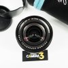 XF18-55mm F2.8-4 R LM