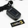 Saramonic Blink500 PRO B3