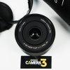 VILTROX AF15mm F1.7 XF