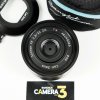 FE35mm F2.8 ZA