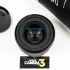 SIGMA 30mm F1.4 DC DN