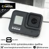 GoPro HERO 8 Black