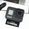 GoPro HERO 8 Black