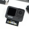 GoPro HERO 9 Black