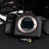 Sony A7III Body