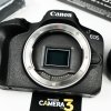 Canon EOS R50