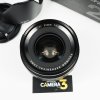 XF23mm F1.4 R