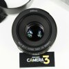 EF50mm F1.8 STM
