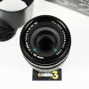 XF55-200mm F3.5-4.8 R LM OIS