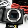 Sony A6400