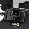 Sony ZV1II