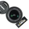 EFM11-12mm F4-5.6