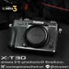Fujifilm XT30 Body