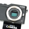 Lumix GF9