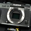 Fujifilm XT30 Body