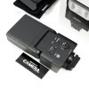 Sony HVL-F28RM