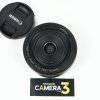 EFM22mm F2 STM