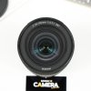 Nikkor Z 24-105mm F4-7.1
