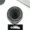 TTartisan 40mm F2.8 Macro