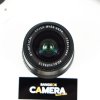 TTartisan 17mm F1.4