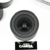 SIGMA 16mm F1.4 DC DN