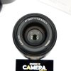 Viltrox AF33mm F1.4 E