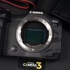 Canon EOS R5 Body