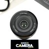 TTartisan AF 27mm F2.8
