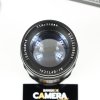 TTartisan 100mm F2.8