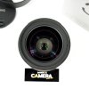 Samyang AF35mm F1.4 P FE