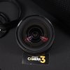 Zuiko 12-40mm F2.8 Pro