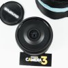 Zuiko 30mm F3.5 Macro