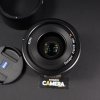 Zeiss Batis 40mm F2 CF