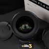 SIGMA 28mm F1.4 DG ART