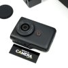 Canon PowerShot V10