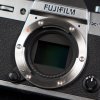 Fujifilm X-T30 Body